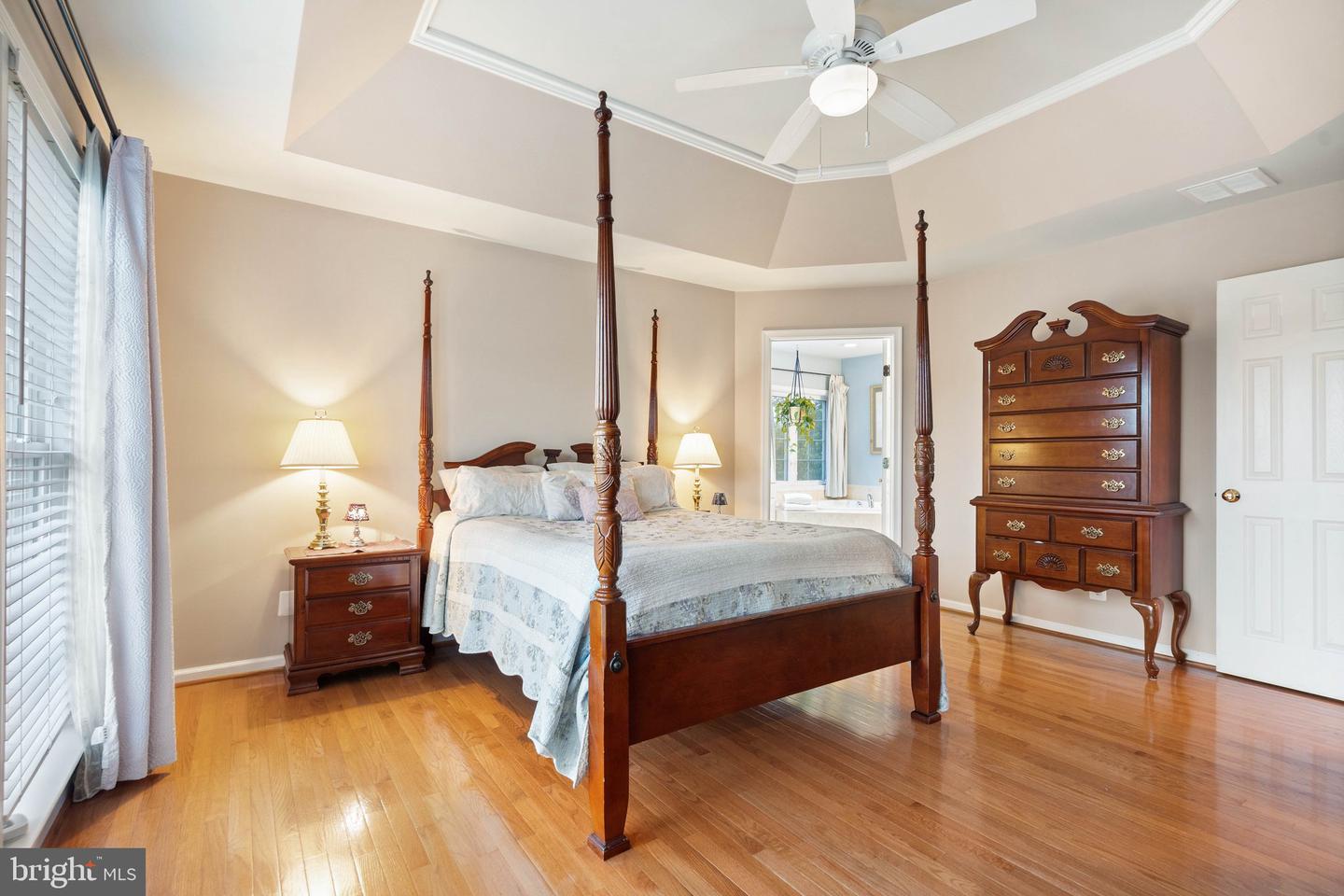 7540 MILLPOND CT, WARRENTON, Virginia 20187, 5 Bedrooms Bedrooms, ,3 BathroomsBathrooms,Residential,For sale,7540 MILLPOND CT,VAFQ2017062 MLS # VAFQ2017062