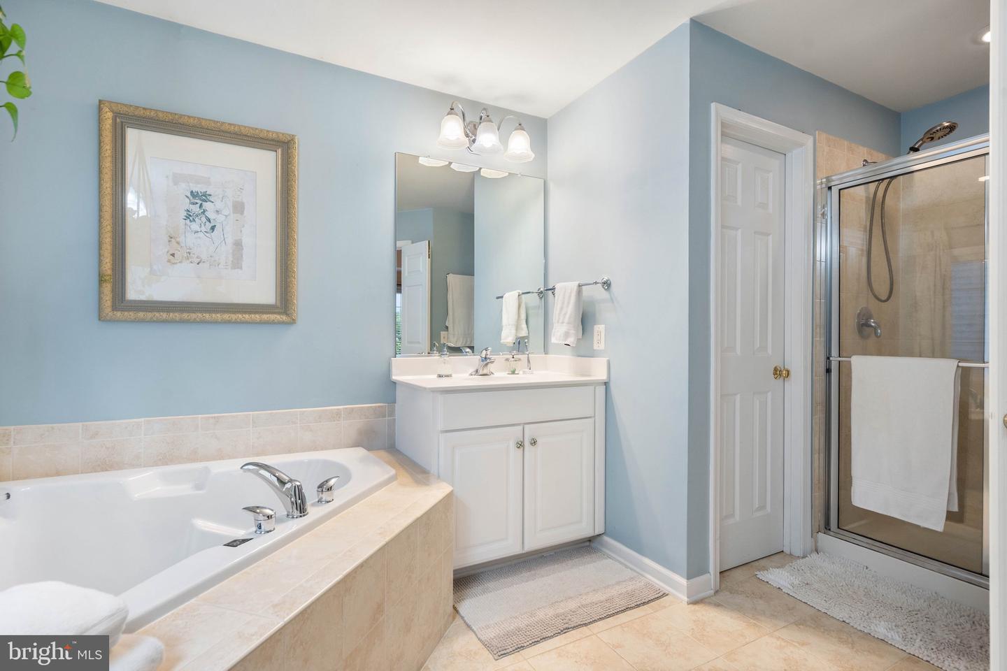 7540 MILLPOND CT, WARRENTON, Virginia 20187, 5 Bedrooms Bedrooms, ,3 BathroomsBathrooms,Residential,For sale,7540 MILLPOND CT,VAFQ2017062 MLS # VAFQ2017062