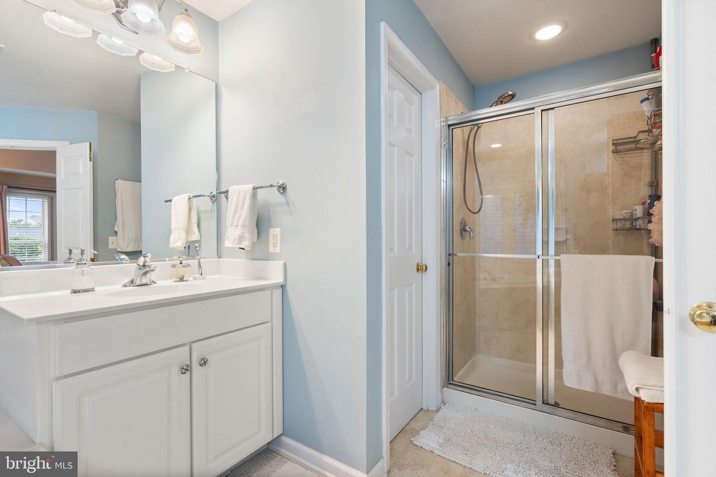 7540 MILLPOND CT, WARRENTON, Virginia 20187, 5 Bedrooms Bedrooms, ,3 BathroomsBathrooms,Residential,For sale,7540 MILLPOND CT,VAFQ2017062 MLS # VAFQ2017062