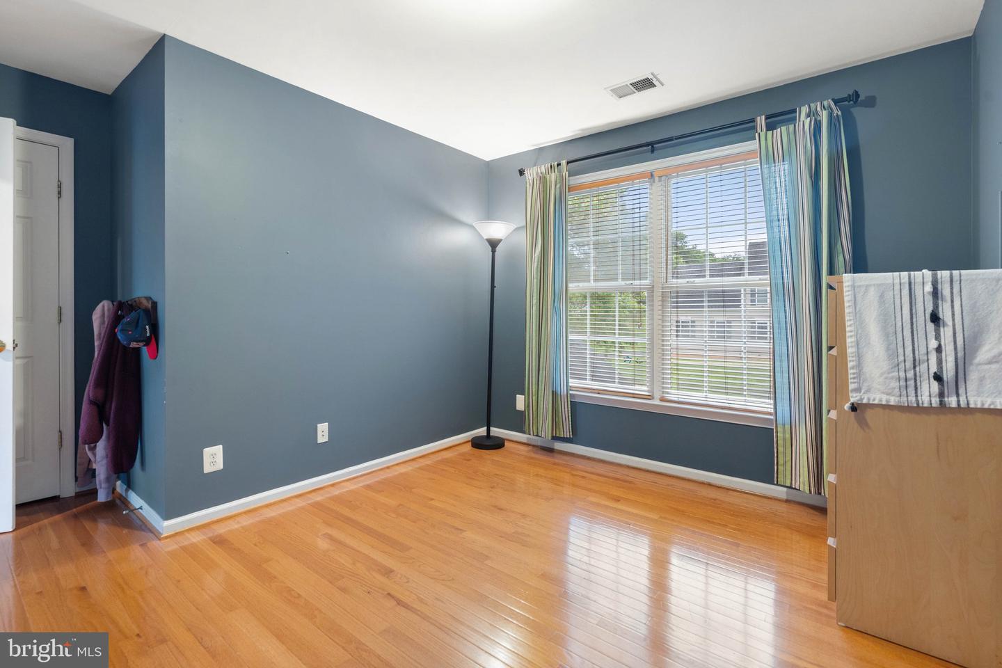 7540 MILLPOND CT, WARRENTON, Virginia 20187, 5 Bedrooms Bedrooms, ,3 BathroomsBathrooms,Residential,For sale,7540 MILLPOND CT,VAFQ2017062 MLS # VAFQ2017062