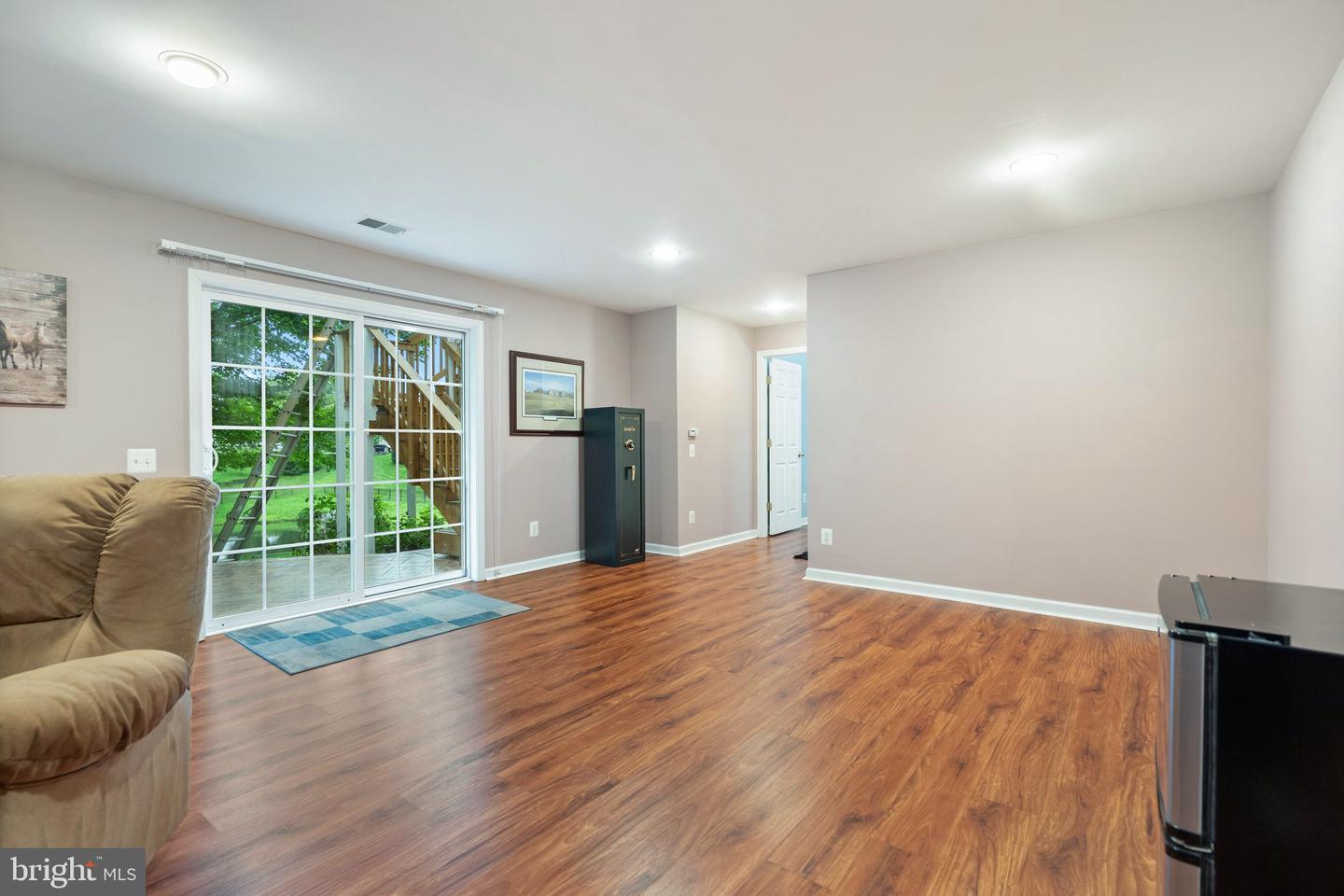7540 MILLPOND CT, WARRENTON, Virginia 20187, 5 Bedrooms Bedrooms, ,3 BathroomsBathrooms,Residential,For sale,7540 MILLPOND CT,VAFQ2017062 MLS # VAFQ2017062