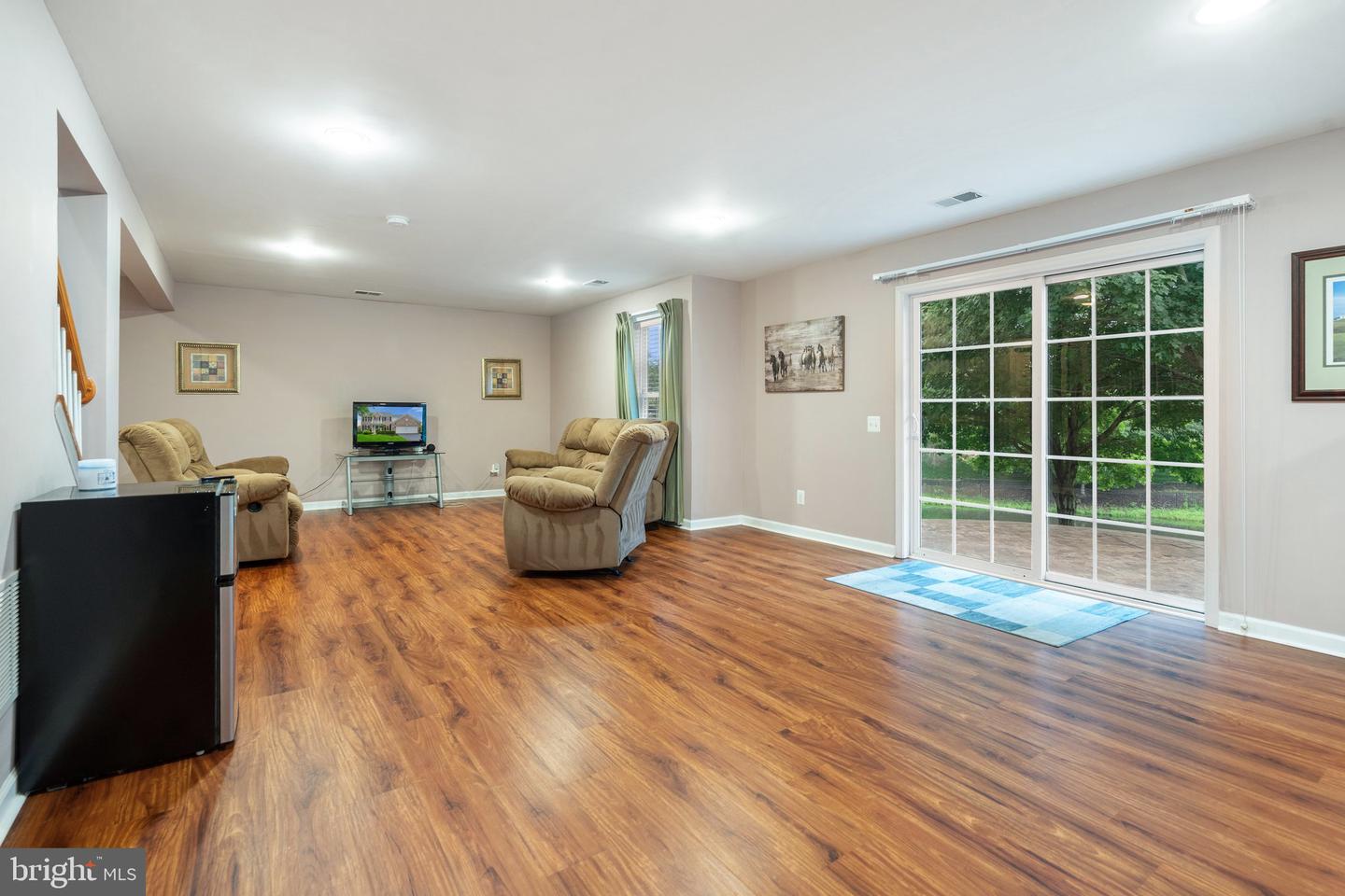 7540 MILLPOND CT, WARRENTON, Virginia 20187, 5 Bedrooms Bedrooms, ,3 BathroomsBathrooms,Residential,For sale,7540 MILLPOND CT,VAFQ2017062 MLS # VAFQ2017062