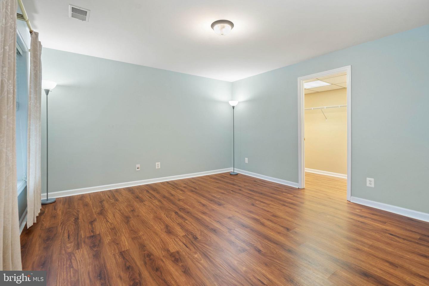 7540 MILLPOND CT, WARRENTON, Virginia 20187, 5 Bedrooms Bedrooms, ,3 BathroomsBathrooms,Residential,For sale,7540 MILLPOND CT,VAFQ2017062 MLS # VAFQ2017062