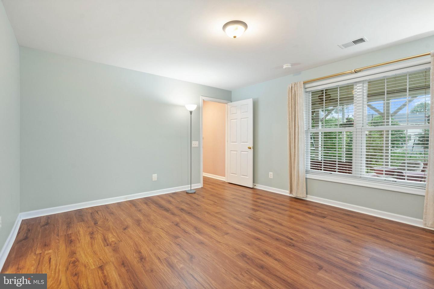7540 MILLPOND CT, WARRENTON, Virginia 20187, 5 Bedrooms Bedrooms, ,3 BathroomsBathrooms,Residential,For sale,7540 MILLPOND CT,VAFQ2017062 MLS # VAFQ2017062