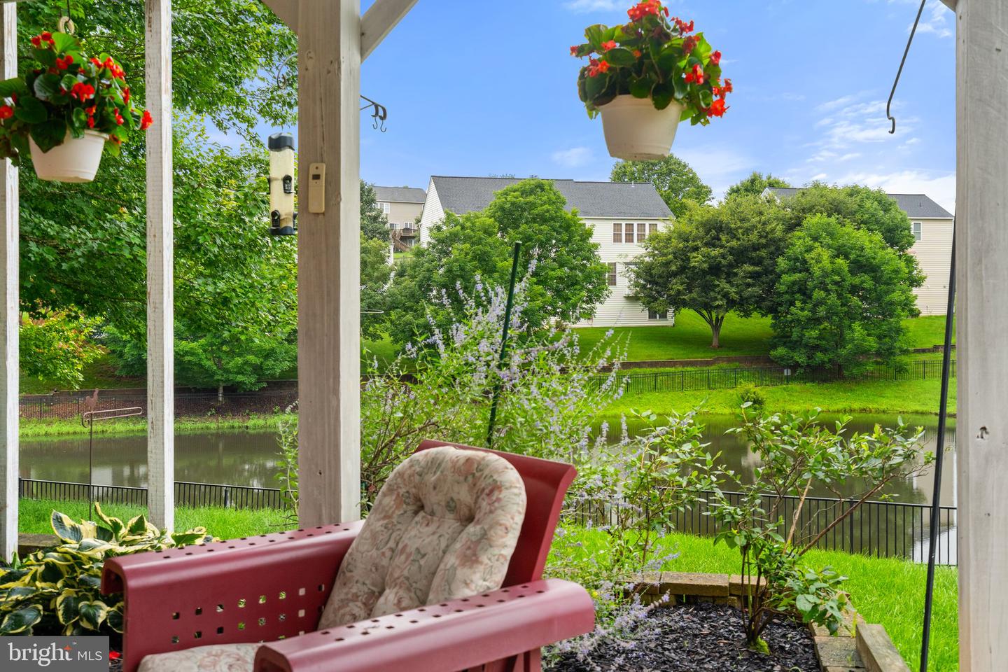 7540 MILLPOND CT, WARRENTON, Virginia 20187, 5 Bedrooms Bedrooms, ,3 BathroomsBathrooms,Residential,For sale,7540 MILLPOND CT,VAFQ2017062 MLS # VAFQ2017062