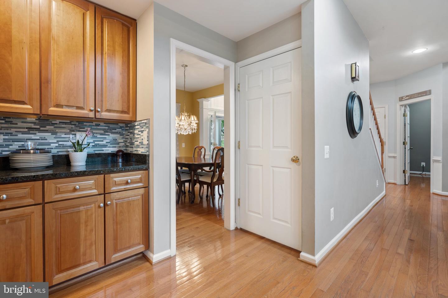 7540 MILLPOND CT, WARRENTON, Virginia 20187, 5 Bedrooms Bedrooms, ,3 BathroomsBathrooms,Residential,For sale,7540 MILLPOND CT,VAFQ2017062 MLS # VAFQ2017062