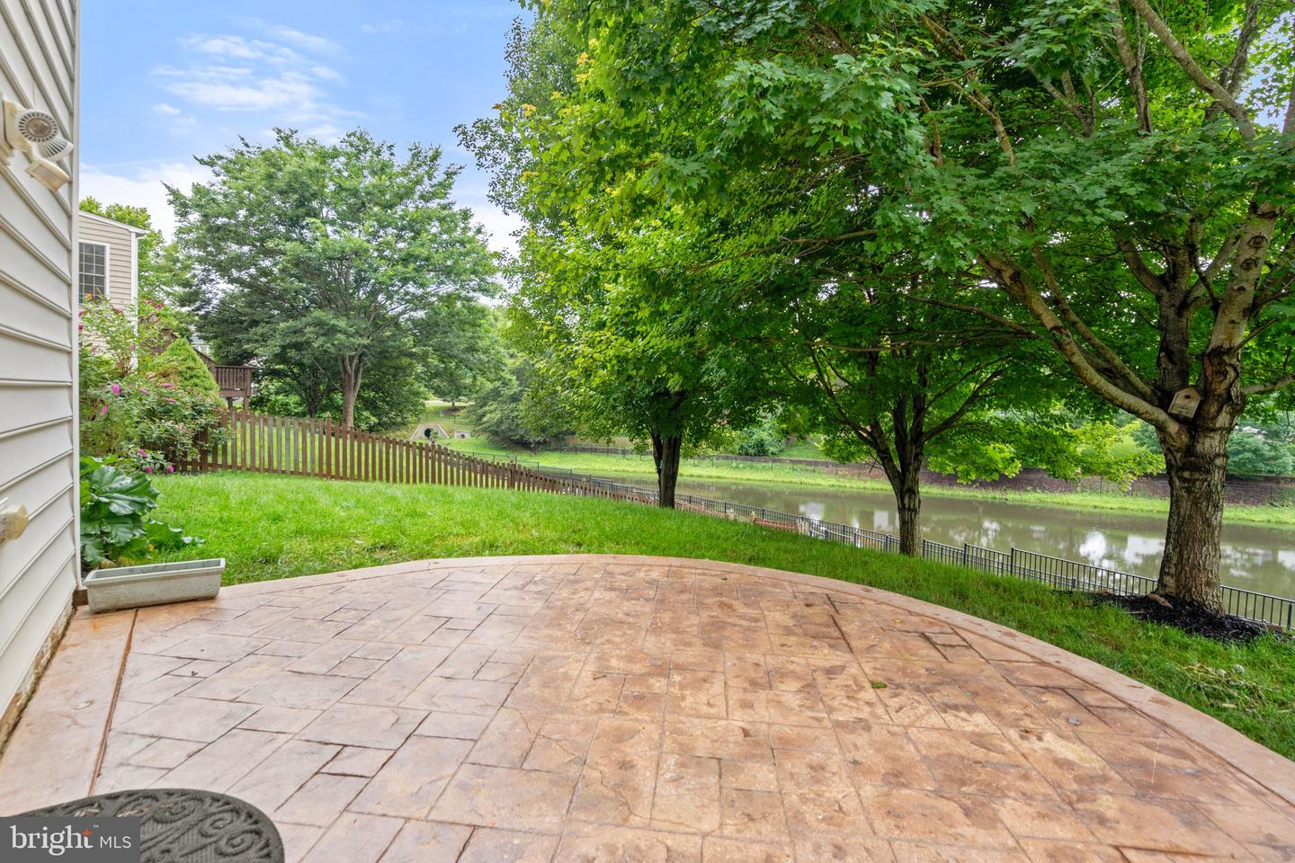 7540 MILLPOND CT, WARRENTON, Virginia 20187, 5 Bedrooms Bedrooms, ,3 BathroomsBathrooms,Residential,For sale,7540 MILLPOND CT,VAFQ2017062 MLS # VAFQ2017062