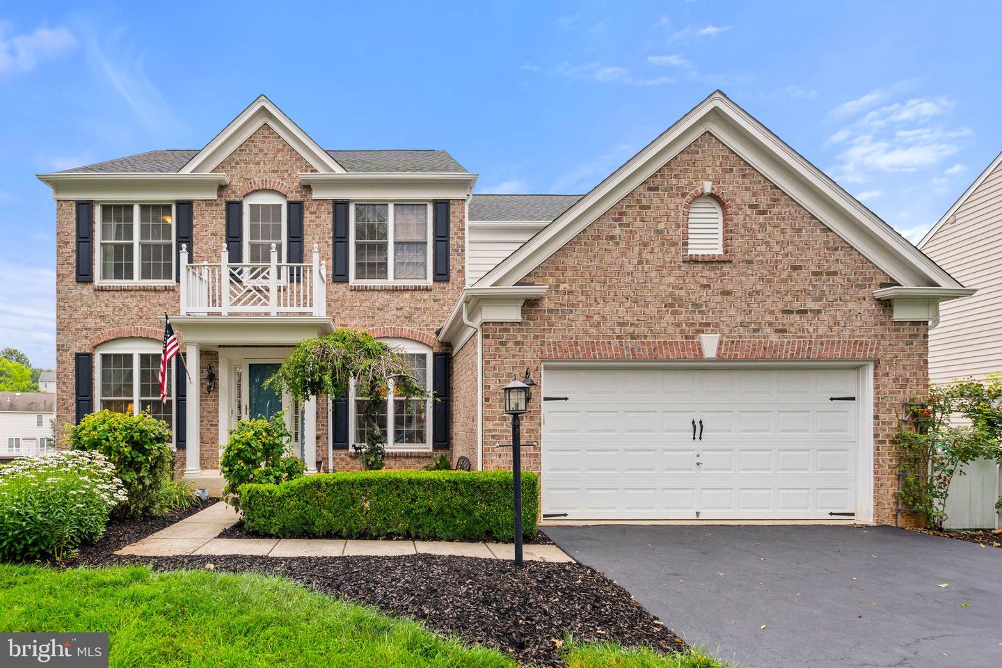 7540 MILLPOND CT, WARRENTON, Virginia 20187, 5 Bedrooms Bedrooms, ,3 BathroomsBathrooms,Residential,For sale,7540 MILLPOND CT,VAFQ2017062 MLS # VAFQ2017062