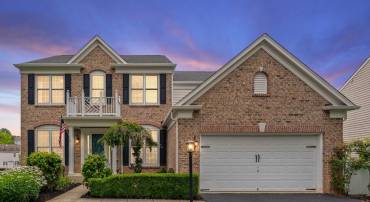 7540 MILLPOND CT, WARRENTON, Virginia 20187, 5 Bedrooms Bedrooms, ,3 BathroomsBathrooms,Residential,For sale,7540 MILLPOND CT,VAFQ2017062 MLS # VAFQ2017062