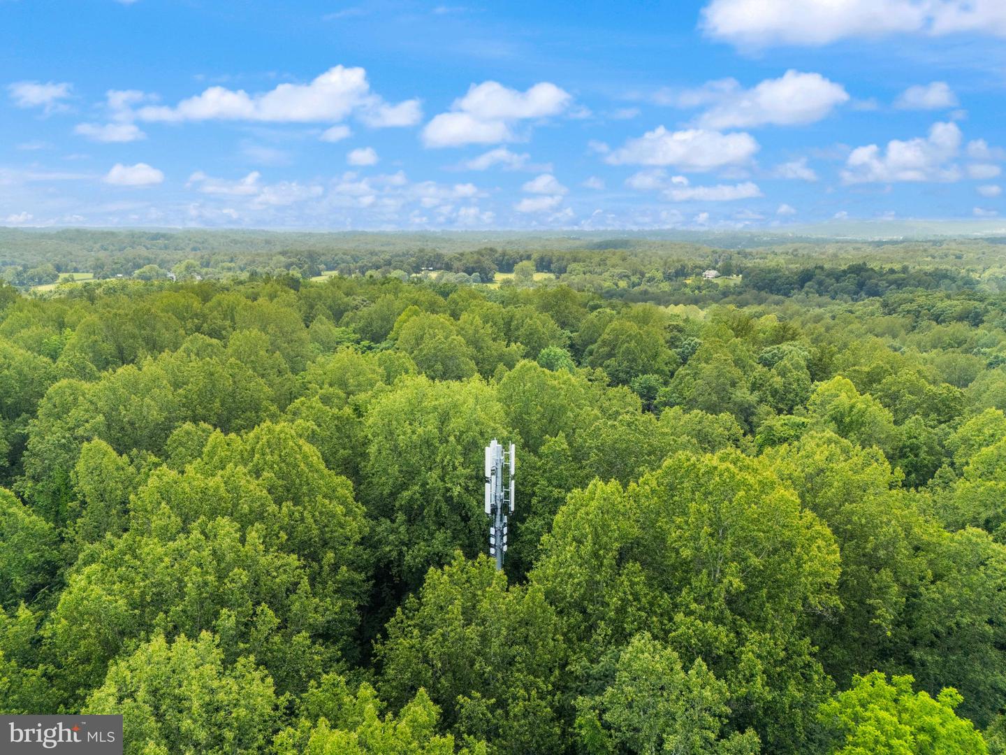 7511 & 7519 ELMORES LN, WARRENTON, Virginia 20187, 9 Bedrooms Bedrooms, ,7 BathroomsBathrooms,Residential,For sale,7511 & 7519 ELMORES LN,VAFQ2017044 MLS # VAFQ2017044