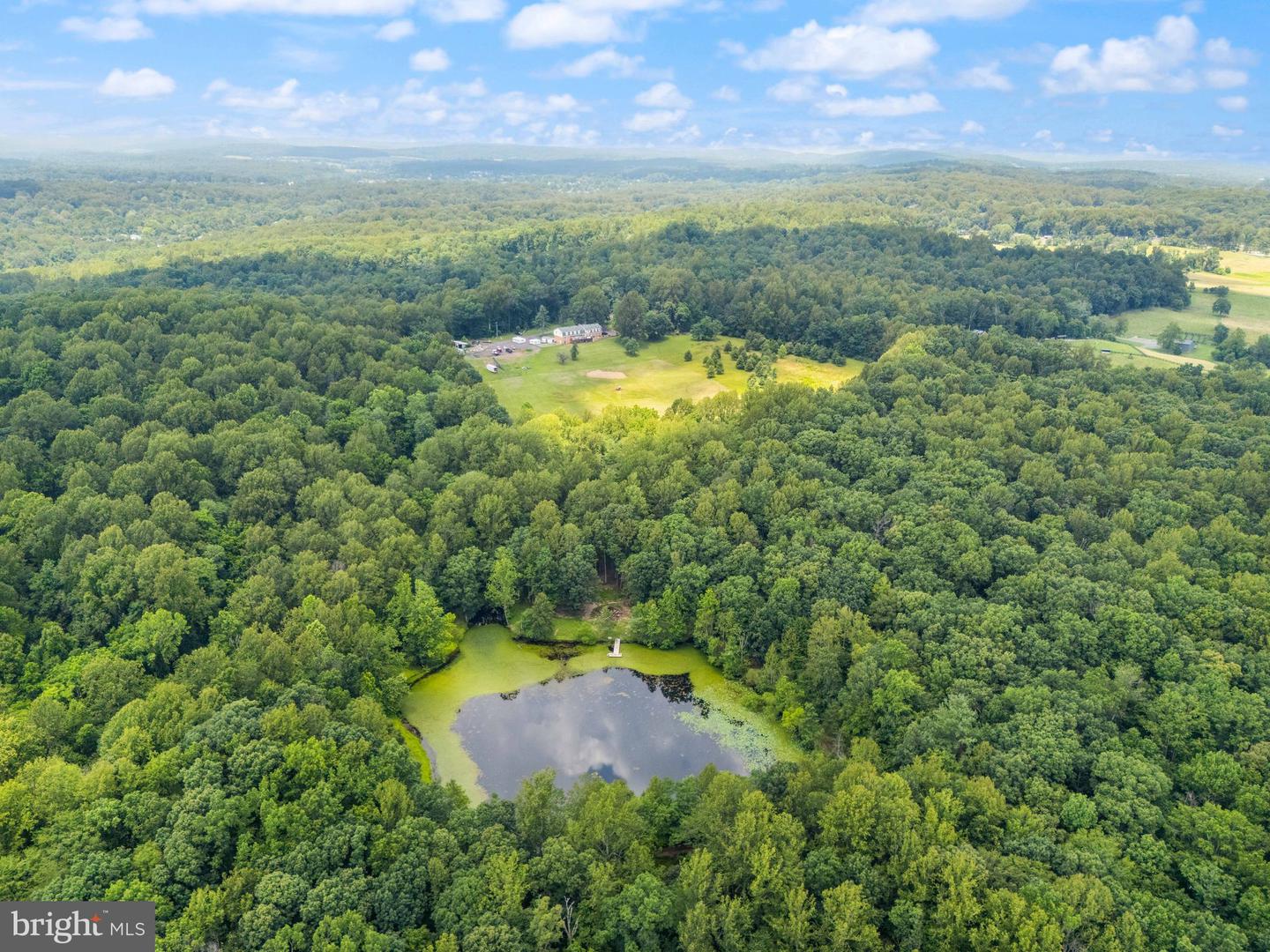 7511 & 7519 ELMORES LN, WARRENTON, Virginia 20187, 9 Bedrooms Bedrooms, ,7 BathroomsBathrooms,Residential,For sale,7511 & 7519 ELMORES LN,VAFQ2017044 MLS # VAFQ2017044