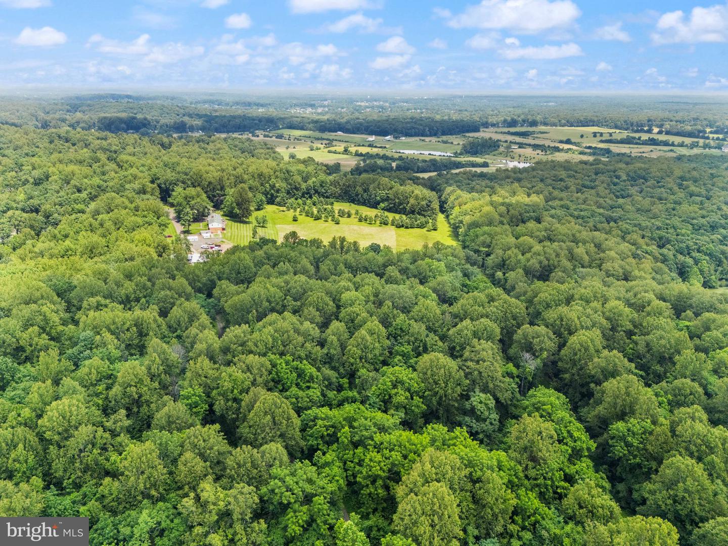 7511 & 7519 ELMORES LN, WARRENTON, Virginia 20187, 9 Bedrooms Bedrooms, ,7 BathroomsBathrooms,Residential,For sale,7511 & 7519 ELMORES LN,VAFQ2017044 MLS # VAFQ2017044