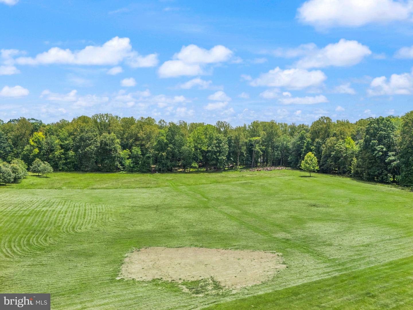 7511 & 7519 ELMORES LN, WARRENTON, Virginia 20187, 9 Bedrooms Bedrooms, ,7 BathroomsBathrooms,Residential,For sale,7511 & 7519 ELMORES LN,VAFQ2017044 MLS # VAFQ2017044