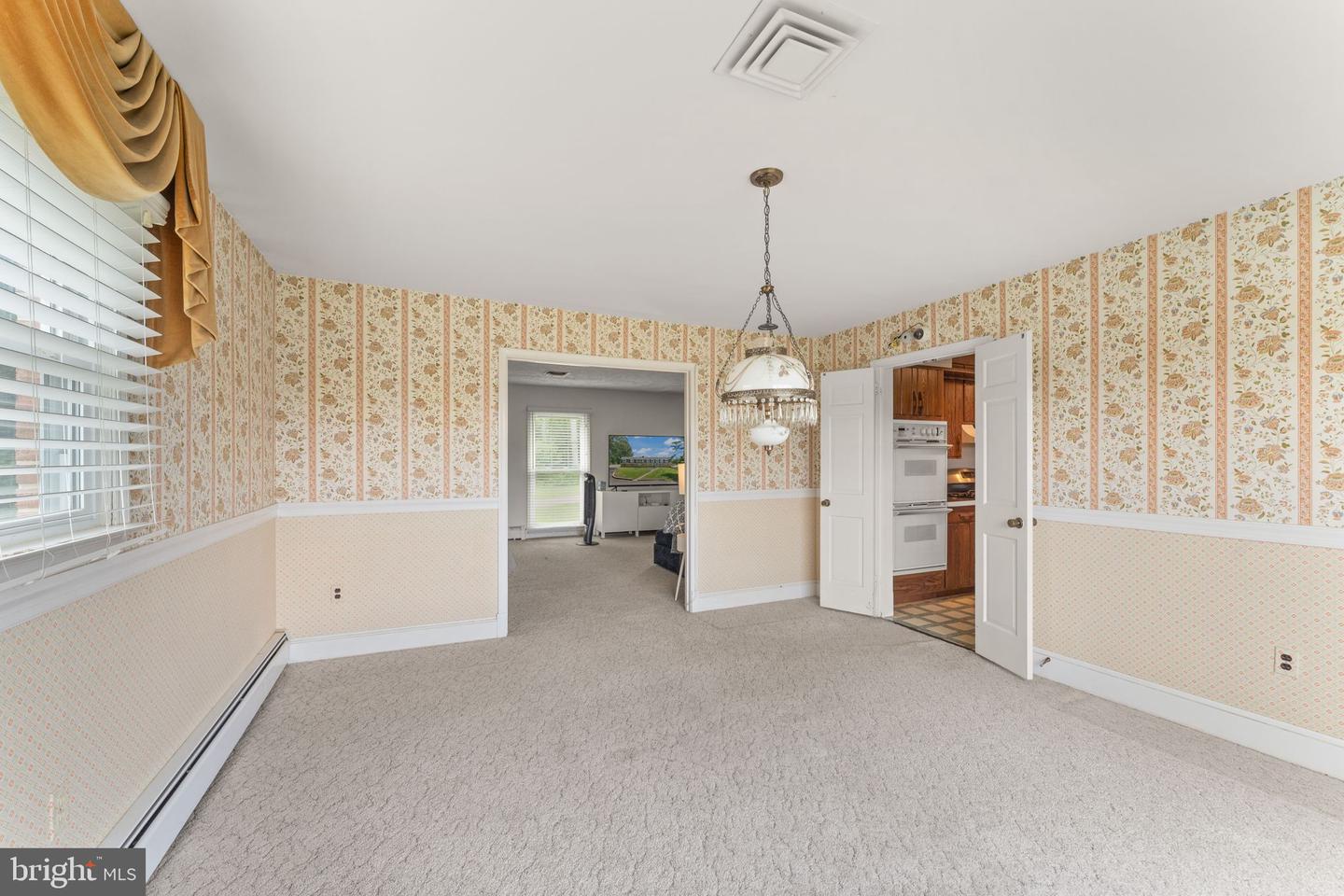 7511 & 7519 ELMORES LN, WARRENTON, Virginia 20187, 9 Bedrooms Bedrooms, ,7 BathroomsBathrooms,Residential,For sale,7511 & 7519 ELMORES LN,VAFQ2017044 MLS # VAFQ2017044