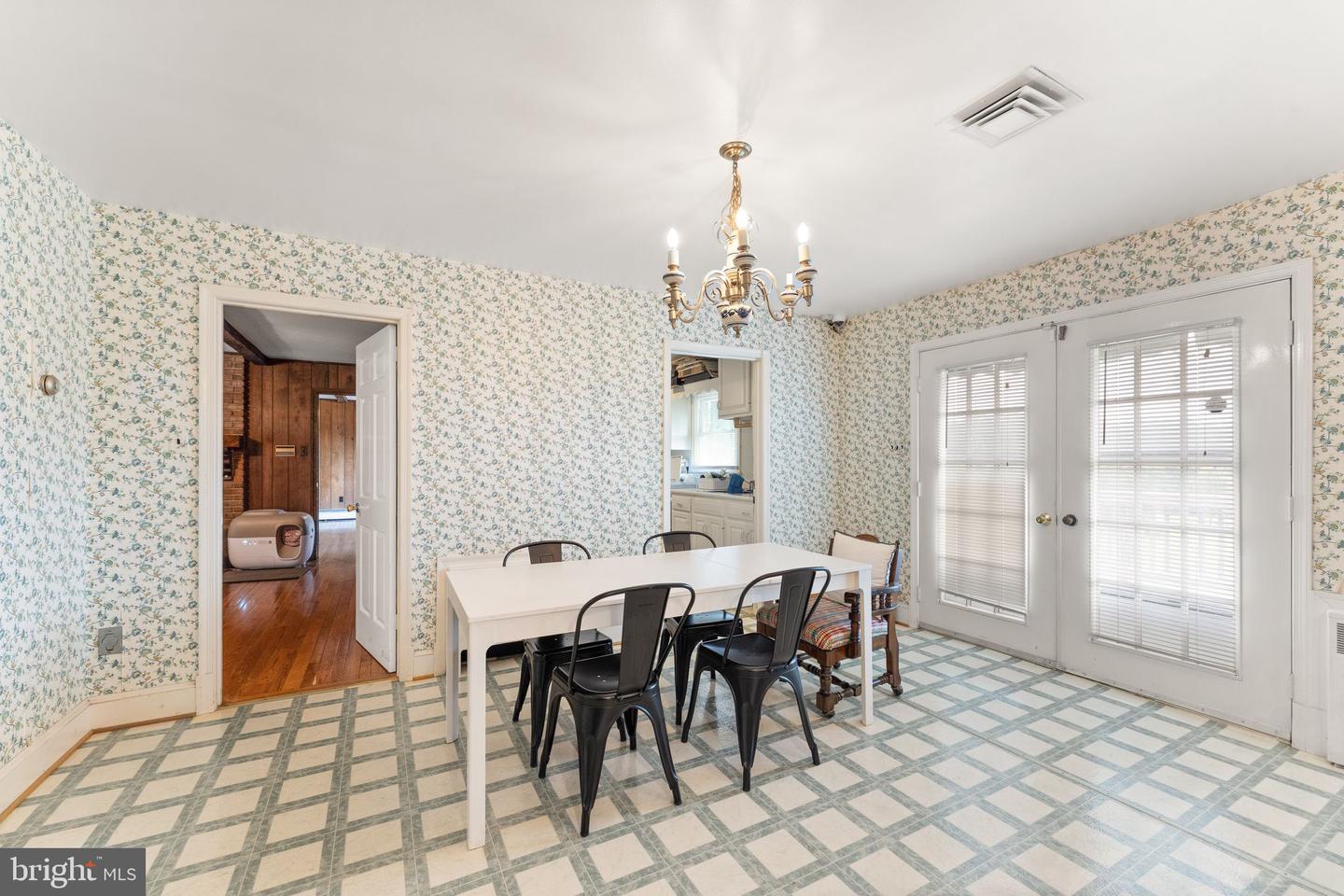 7511 & 7519 ELMORES LN, WARRENTON, Virginia 20187, 9 Bedrooms Bedrooms, ,7 BathroomsBathrooms,Residential,For sale,7511 & 7519 ELMORES LN,VAFQ2017044 MLS # VAFQ2017044