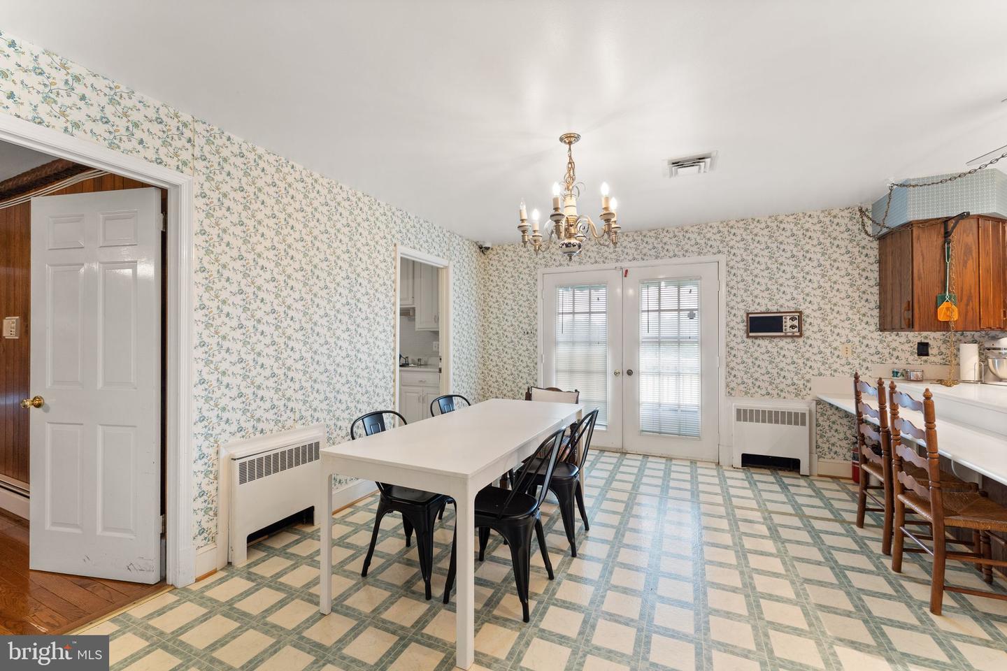 7511 & 7519 ELMORES LN, WARRENTON, Virginia 20187, 9 Bedrooms Bedrooms, ,7 BathroomsBathrooms,Residential,For sale,7511 & 7519 ELMORES LN,VAFQ2017044 MLS # VAFQ2017044