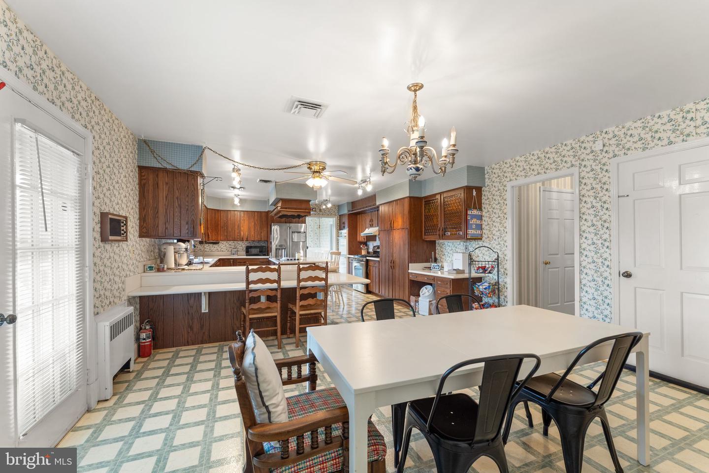 7511 & 7519 ELMORES LN, WARRENTON, Virginia 20187, 9 Bedrooms Bedrooms, ,7 BathroomsBathrooms,Residential,For sale,7511 & 7519 ELMORES LN,VAFQ2017044 MLS # VAFQ2017044