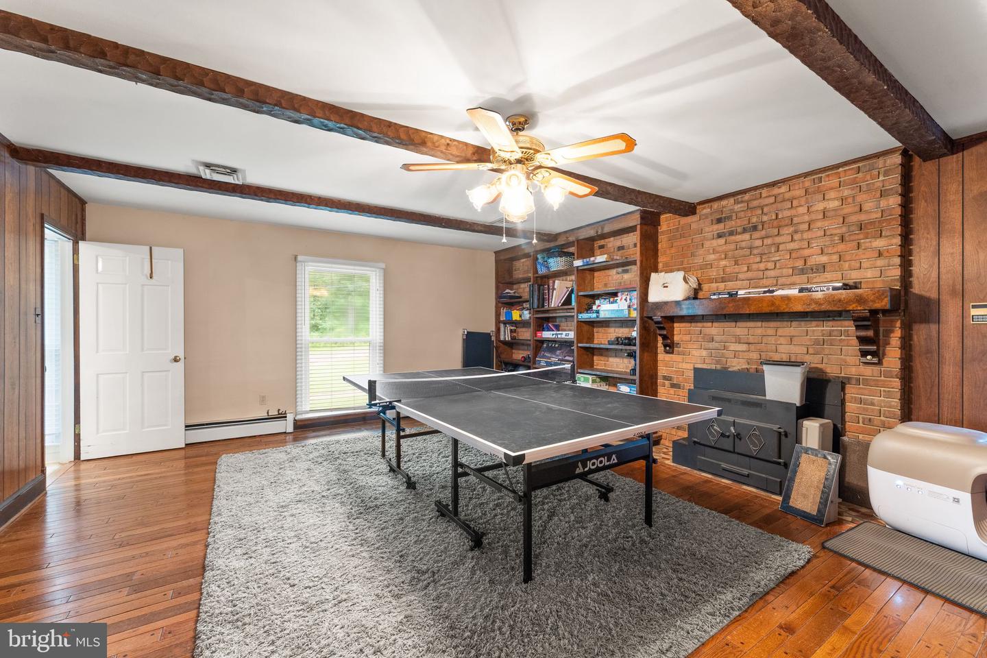 7511 & 7519 ELMORES LN, WARRENTON, Virginia 20187, 9 Bedrooms Bedrooms, ,7 BathroomsBathrooms,Residential,For sale,7511 & 7519 ELMORES LN,VAFQ2017044 MLS # VAFQ2017044