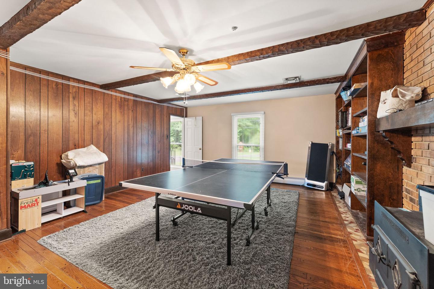 7511 & 7519 ELMORES LN, WARRENTON, Virginia 20187, 9 Bedrooms Bedrooms, ,7 BathroomsBathrooms,Residential,For sale,7511 & 7519 ELMORES LN,VAFQ2017044 MLS # VAFQ2017044