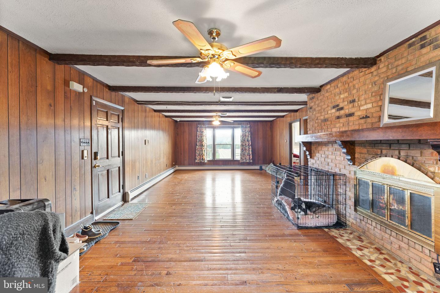 7511 & 7519 ELMORES LN, WARRENTON, Virginia 20187, 9 Bedrooms Bedrooms, ,7 BathroomsBathrooms,Residential,For sale,7511 & 7519 ELMORES LN,VAFQ2017044 MLS # VAFQ2017044