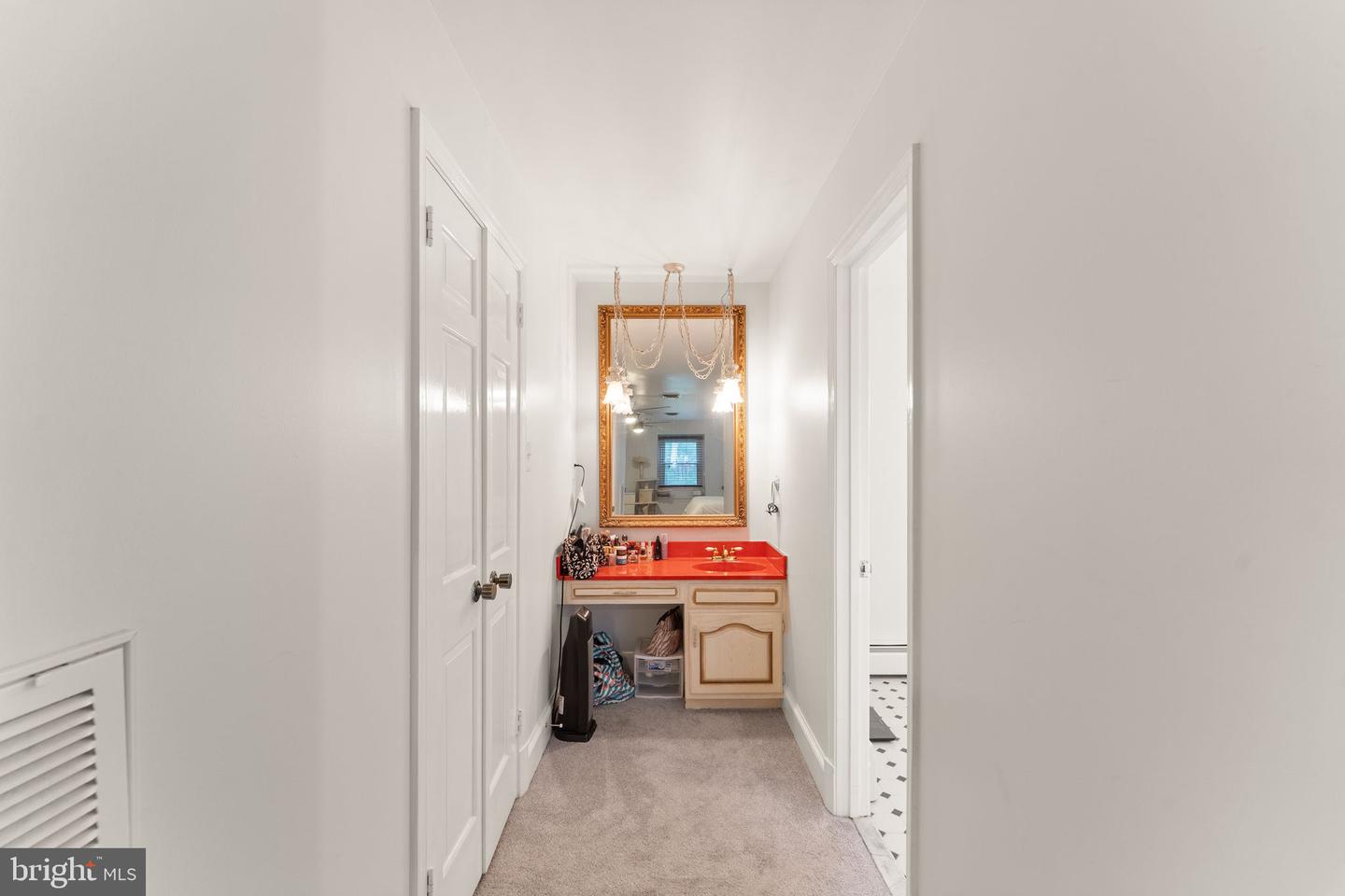 7511 & 7519 ELMORES LN, WARRENTON, Virginia 20187, 9 Bedrooms Bedrooms, ,7 BathroomsBathrooms,Residential,For sale,7511 & 7519 ELMORES LN,VAFQ2017044 MLS # VAFQ2017044