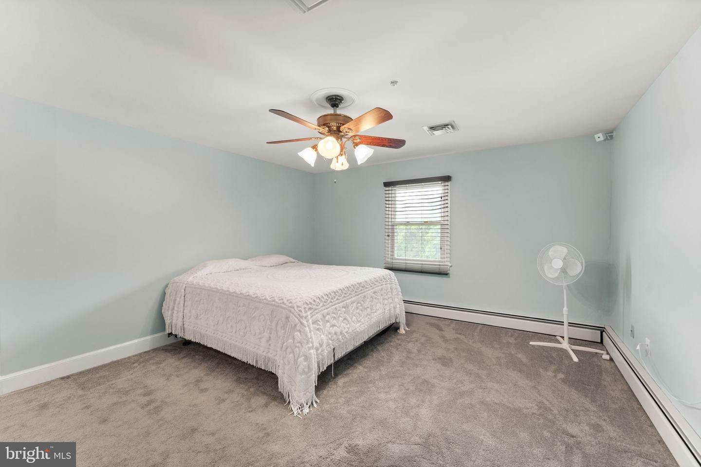 7511 & 7519 ELMORES LN, WARRENTON, Virginia 20187, 9 Bedrooms Bedrooms, ,7 BathroomsBathrooms,Residential,For sale,7511 & 7519 ELMORES LN,VAFQ2017044 MLS # VAFQ2017044
