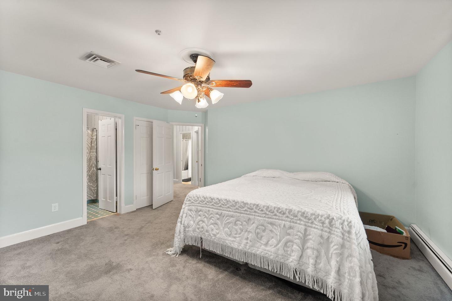 7511 & 7519 ELMORES LN, WARRENTON, Virginia 20187, 9 Bedrooms Bedrooms, ,7 BathroomsBathrooms,Residential,For sale,7511 & 7519 ELMORES LN,VAFQ2017044 MLS # VAFQ2017044