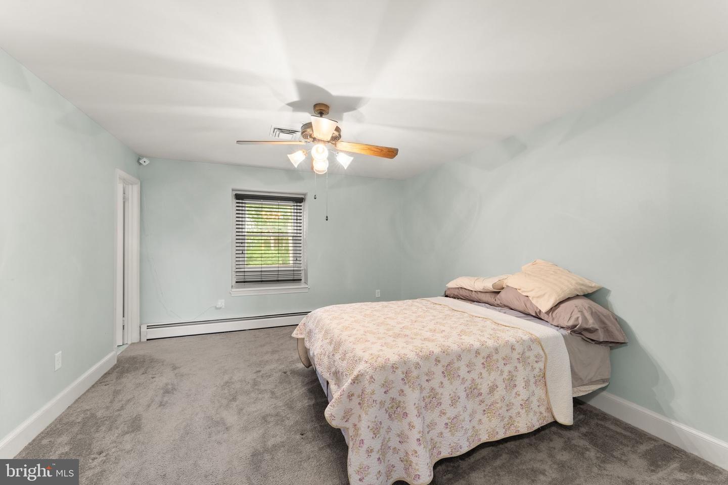 7511 & 7519 ELMORES LN, WARRENTON, Virginia 20187, 9 Bedrooms Bedrooms, ,7 BathroomsBathrooms,Residential,For sale,7511 & 7519 ELMORES LN,VAFQ2017044 MLS # VAFQ2017044