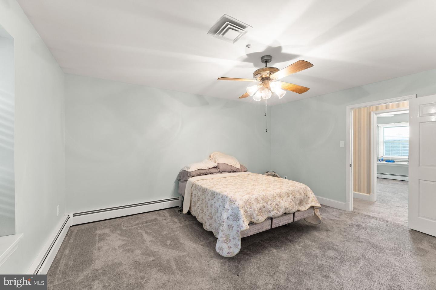 7511 & 7519 ELMORES LN, WARRENTON, Virginia 20187, 9 Bedrooms Bedrooms, ,7 BathroomsBathrooms,Residential,For sale,7511 & 7519 ELMORES LN,VAFQ2017044 MLS # VAFQ2017044