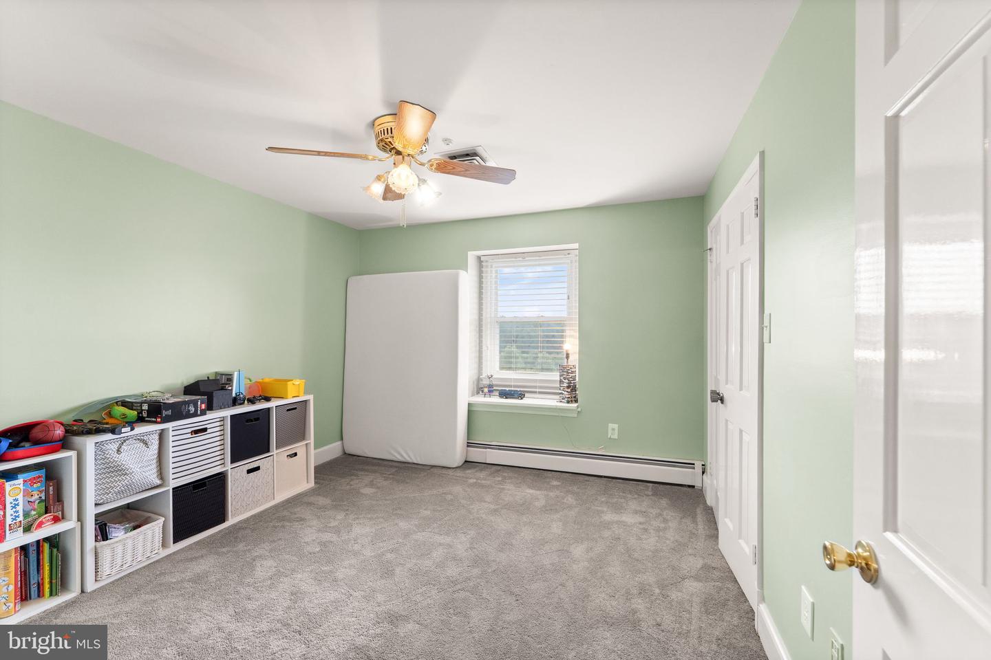 7511 & 7519 ELMORES LN, WARRENTON, Virginia 20187, 9 Bedrooms Bedrooms, ,7 BathroomsBathrooms,Residential,For sale,7511 & 7519 ELMORES LN,VAFQ2017044 MLS # VAFQ2017044
