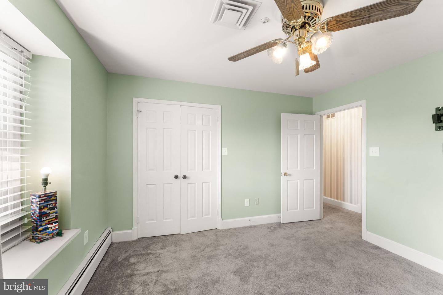 7511 & 7519 ELMORES LN, WARRENTON, Virginia 20187, 9 Bedrooms Bedrooms, ,7 BathroomsBathrooms,Residential,For sale,7511 & 7519 ELMORES LN,VAFQ2017044 MLS # VAFQ2017044