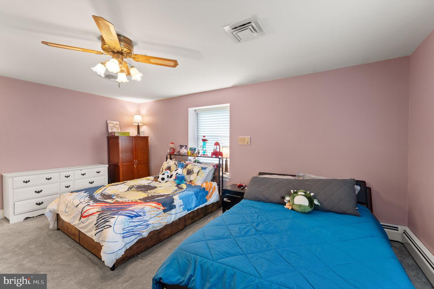 7511 & 7519 ELMORES LN, WARRENTON, Virginia 20187, 9 Bedrooms Bedrooms, ,7 BathroomsBathrooms,Residential,For sale,7511 & 7519 ELMORES LN,VAFQ2017044 MLS # VAFQ2017044