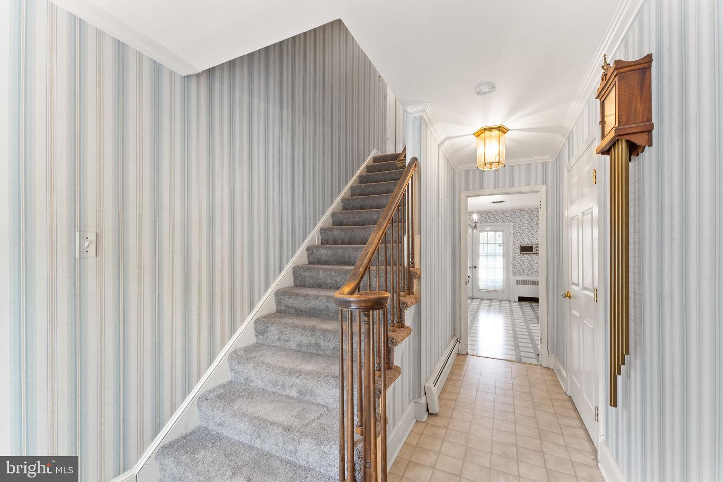 7511 & 7519 ELMORES LN, WARRENTON, Virginia 20187, 9 Bedrooms Bedrooms, ,7 BathroomsBathrooms,Residential,For sale,7511 & 7519 ELMORES LN,VAFQ2017044 MLS # VAFQ2017044