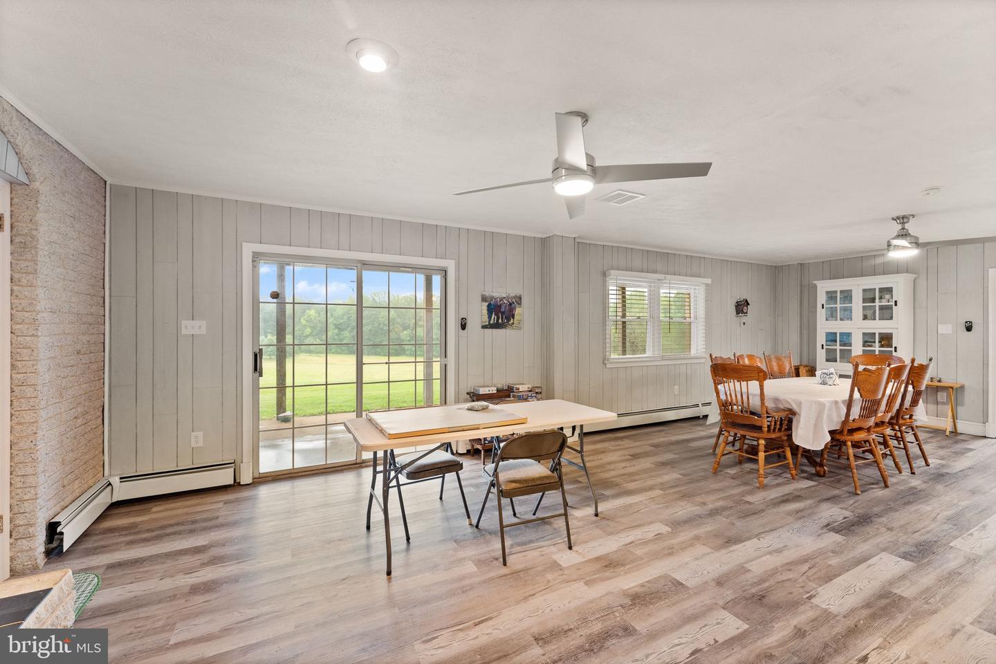 7511 & 7519 ELMORES LN, WARRENTON, Virginia 20187, 9 Bedrooms Bedrooms, ,7 BathroomsBathrooms,Residential,For sale,7511 & 7519 ELMORES LN,VAFQ2017044 MLS # VAFQ2017044