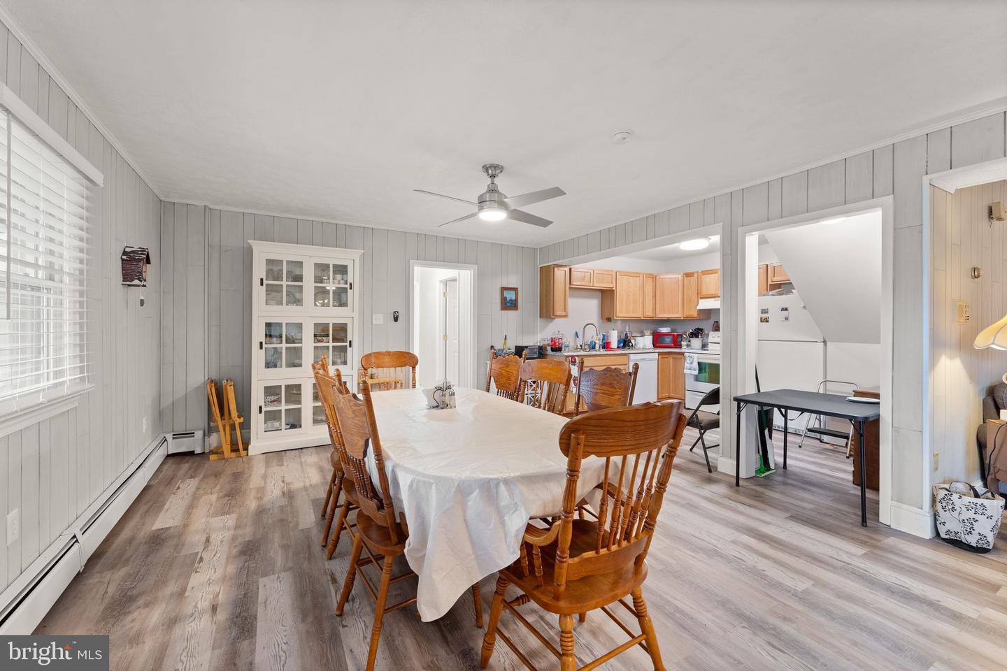 7511 & 7519 ELMORES LN, WARRENTON, Virginia 20187, 9 Bedrooms Bedrooms, ,7 BathroomsBathrooms,Residential,For sale,7511 & 7519 ELMORES LN,VAFQ2017044 MLS # VAFQ2017044