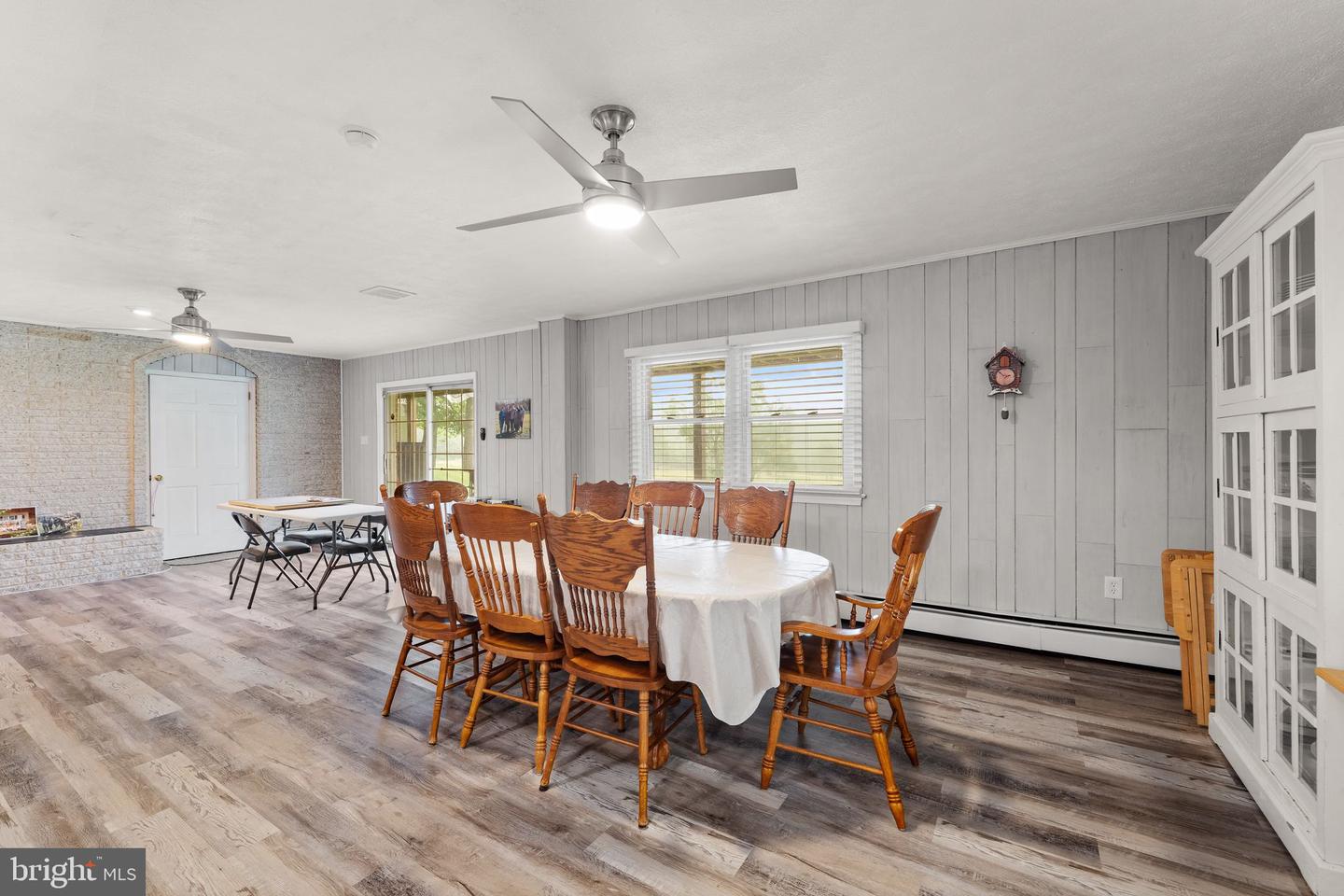 7511 & 7519 ELMORES LN, WARRENTON, Virginia 20187, 9 Bedrooms Bedrooms, ,7 BathroomsBathrooms,Residential,For sale,7511 & 7519 ELMORES LN,VAFQ2017044 MLS # VAFQ2017044