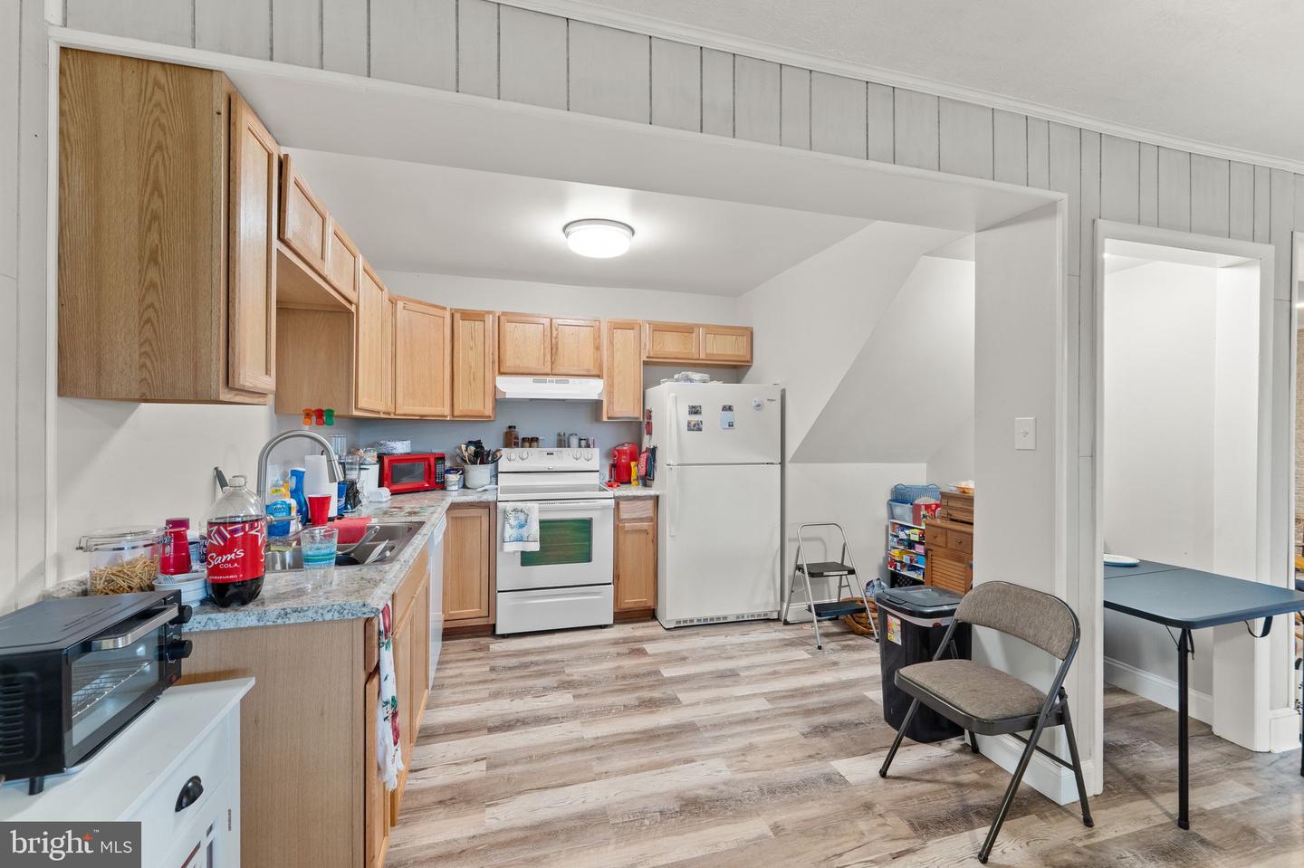 7511 & 7519 ELMORES LN, WARRENTON, Virginia 20187, 9 Bedrooms Bedrooms, ,7 BathroomsBathrooms,Residential,For sale,7511 & 7519 ELMORES LN,VAFQ2017044 MLS # VAFQ2017044