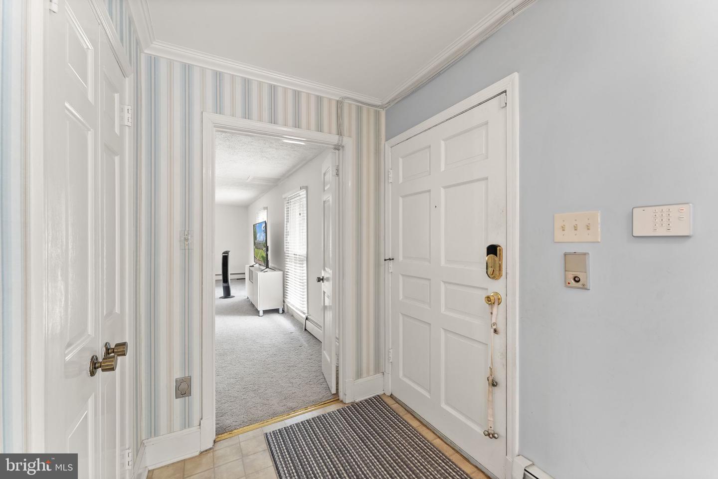 7511 & 7519 ELMORES LN, WARRENTON, Virginia 20187, 9 Bedrooms Bedrooms, ,7 BathroomsBathrooms,Residential,For sale,7511 & 7519 ELMORES LN,VAFQ2017044 MLS # VAFQ2017044