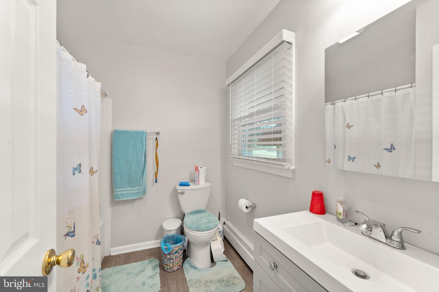 7511 & 7519 ELMORES LN, WARRENTON, Virginia 20187, 9 Bedrooms Bedrooms, ,7 BathroomsBathrooms,Residential,For sale,7511 & 7519 ELMORES LN,VAFQ2017044 MLS # VAFQ2017044