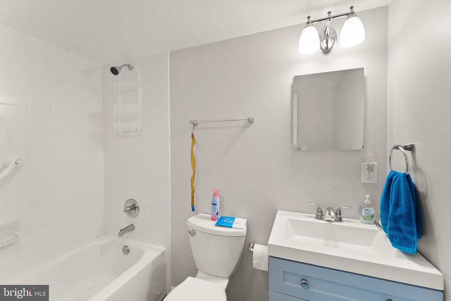 7511 & 7519 ELMORES LN, WARRENTON, Virginia 20187, 9 Bedrooms Bedrooms, ,7 BathroomsBathrooms,Residential,For sale,7511 & 7519 ELMORES LN,VAFQ2017044 MLS # VAFQ2017044