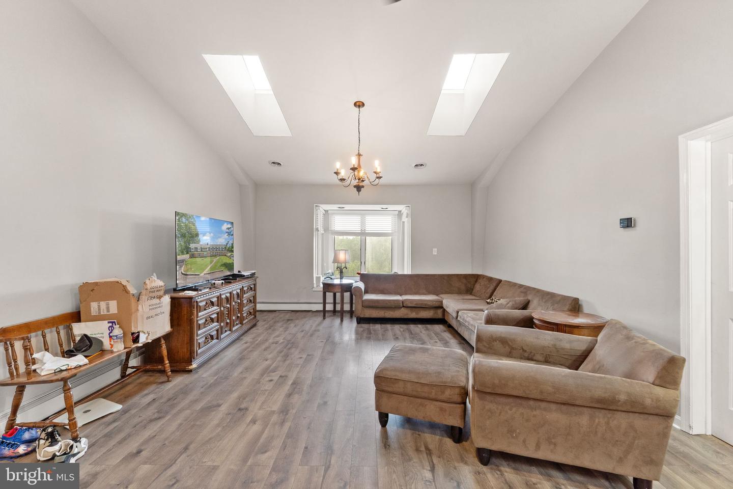 7511 & 7519 ELMORES LN, WARRENTON, Virginia 20187, 9 Bedrooms Bedrooms, ,7 BathroomsBathrooms,Residential,For sale,7511 & 7519 ELMORES LN,VAFQ2017044 MLS # VAFQ2017044