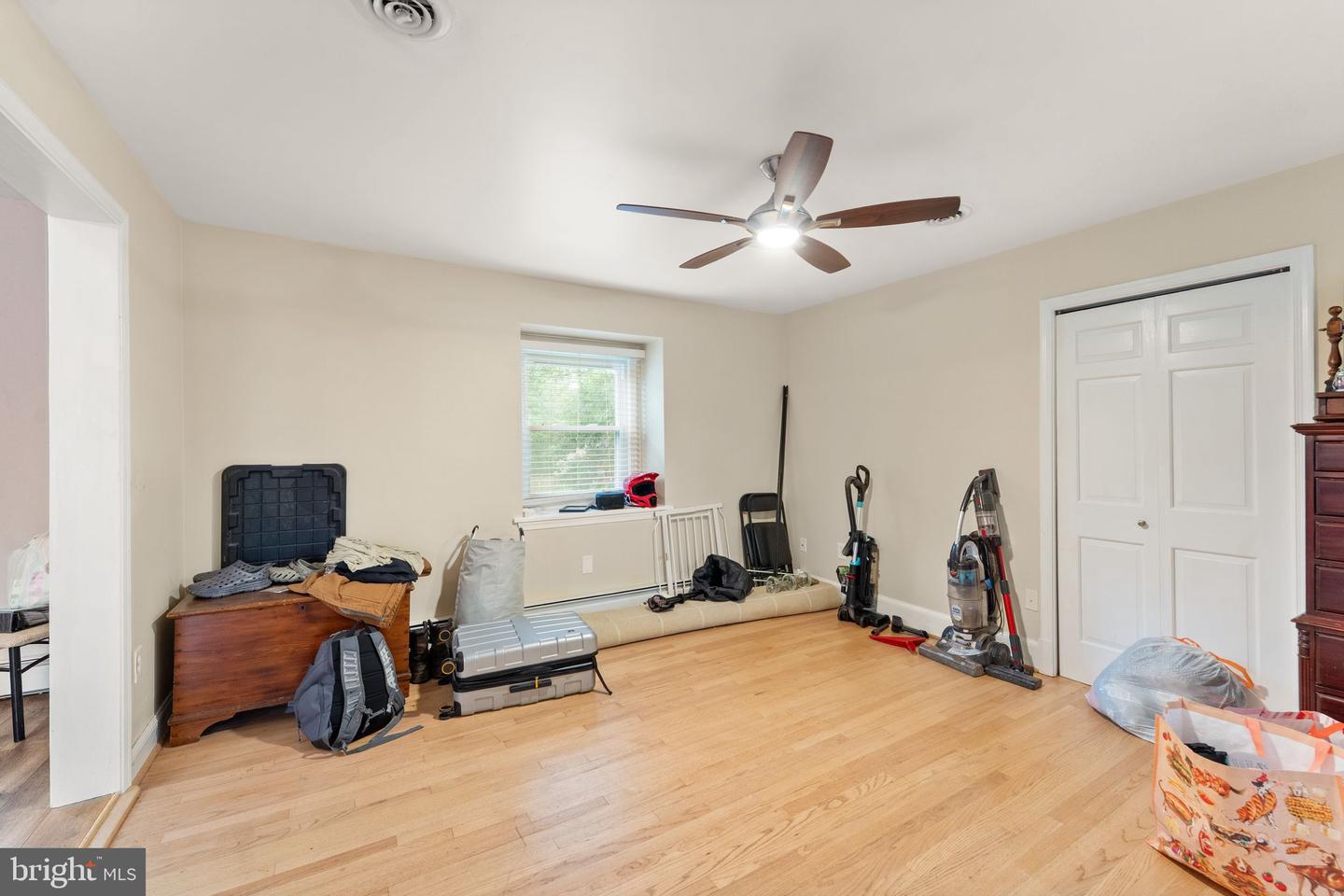 7511 & 7519 ELMORES LN, WARRENTON, Virginia 20187, 9 Bedrooms Bedrooms, ,7 BathroomsBathrooms,Residential,For sale,7511 & 7519 ELMORES LN,VAFQ2017044 MLS # VAFQ2017044