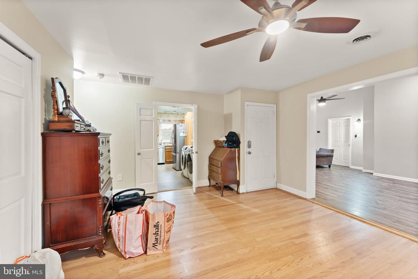 7511 & 7519 ELMORES LN, WARRENTON, Virginia 20187, 9 Bedrooms Bedrooms, ,7 BathroomsBathrooms,Residential,For sale,7511 & 7519 ELMORES LN,VAFQ2017044 MLS # VAFQ2017044