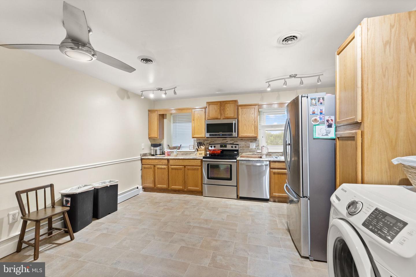 7511 & 7519 ELMORES LN, WARRENTON, Virginia 20187, 9 Bedrooms Bedrooms, ,7 BathroomsBathrooms,Residential,For sale,7511 & 7519 ELMORES LN,VAFQ2017044 MLS # VAFQ2017044