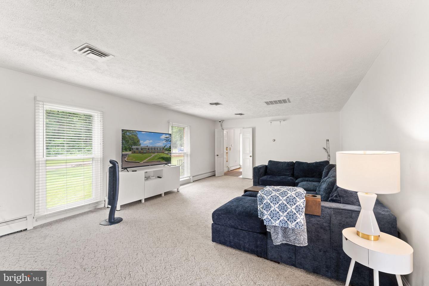 7511 & 7519 ELMORES LN, WARRENTON, Virginia 20187, 9 Bedrooms Bedrooms, ,7 BathroomsBathrooms,Residential,For sale,7511 & 7519 ELMORES LN,VAFQ2017044 MLS # VAFQ2017044