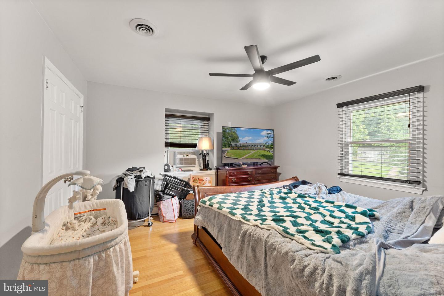 7511 & 7519 ELMORES LN, WARRENTON, Virginia 20187, 9 Bedrooms Bedrooms, ,7 BathroomsBathrooms,Residential,For sale,7511 & 7519 ELMORES LN,VAFQ2017044 MLS # VAFQ2017044