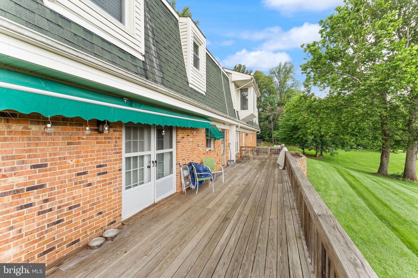 7511 & 7519 ELMORES LN, WARRENTON, Virginia 20187, 9 Bedrooms Bedrooms, ,7 BathroomsBathrooms,Residential,For sale,7511 & 7519 ELMORES LN,VAFQ2017044 MLS # VAFQ2017044