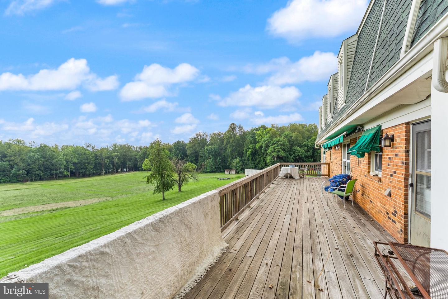 7511 & 7519 ELMORES LN, WARRENTON, Virginia 20187, 9 Bedrooms Bedrooms, ,7 BathroomsBathrooms,Residential,For sale,7511 & 7519 ELMORES LN,VAFQ2017044 MLS # VAFQ2017044