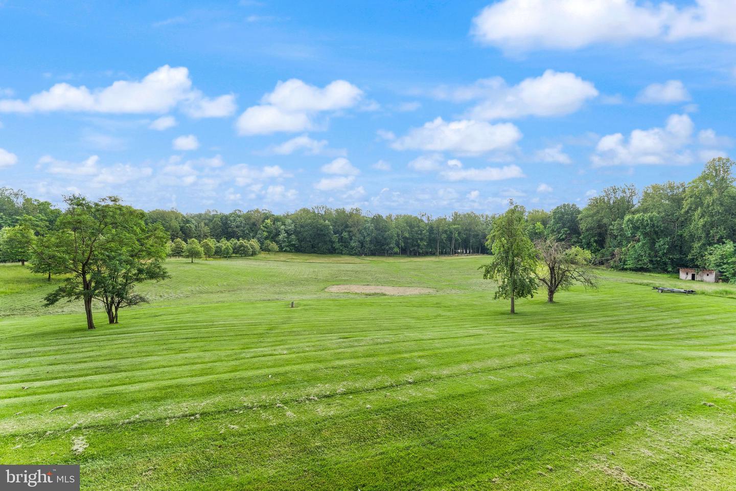 7511 & 7519 ELMORES LN, WARRENTON, Virginia 20187, 9 Bedrooms Bedrooms, ,7 BathroomsBathrooms,Residential,For sale,7511 & 7519 ELMORES LN,VAFQ2017044 MLS # VAFQ2017044