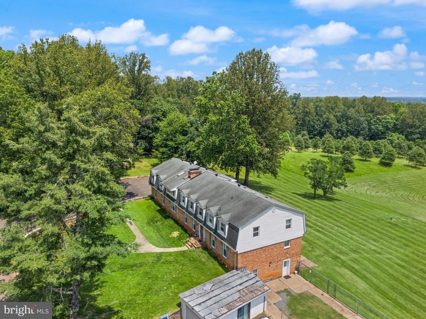 7511 & 7519 ELMORES LN, WARRENTON, Virginia 20187, 9 Bedrooms Bedrooms, ,7 BathroomsBathrooms,Residential,For sale,7511 & 7519 ELMORES LN,VAFQ2017044 MLS # VAFQ2017044